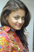 sneha ullal hot images (sneha ullal hot images)