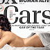 Emilia Clarke bares it all: Game Of Thrones Actress Is Esquire’s Sexiest Woman Alive