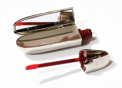 c_EnvieRougeGLExtraitGuerlain