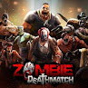 Zombie Deathmatch v0.0.12 Mod Apk + OBB Data Terbaru For Android