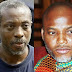 GOSSIP: Uwazuruike Of MASSOB/BIM Accused Nnamdi Kanu of Not Working for Biafra