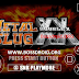 Metal Slug XX PPSSPP PSP Iso (Patch English) Android