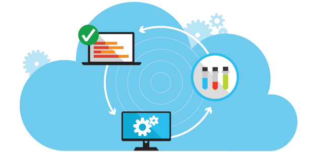 Continues Integration Menggunakan Travis CI dan Github Part 3