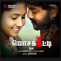 http://shpakatony.blogspot.com/2014/12/watch-mosa-kutty-tamil-movie-online.html