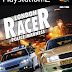 London Racer Police Madness PS2