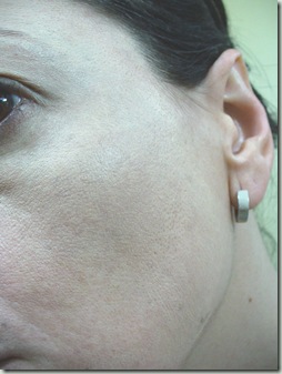 dermablend 005