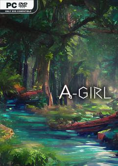 A-GIRL