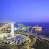 Jeddah