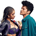 Lirik Lagu Cardi B dan Bruno Mars - Please Me dan Terjemahannya