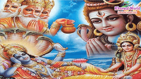 देवशयनी एकादशी 2020 | पूजाविधि | शुभ मुहूर्त | व्रत कथा 