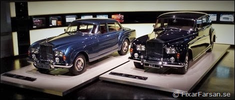 Rolls-Royce-70-80-90-tal