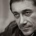 Altın Palmiye Nuri Bilge Ceylan