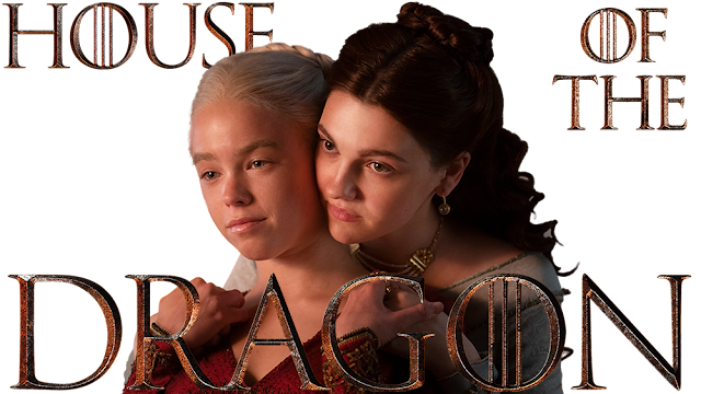 Download House of the Dragon Season 1 Dual Audio Hindi-English 720p & 1080p BluRay ESubs