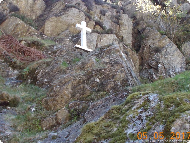 fleetwith - haystacks 002