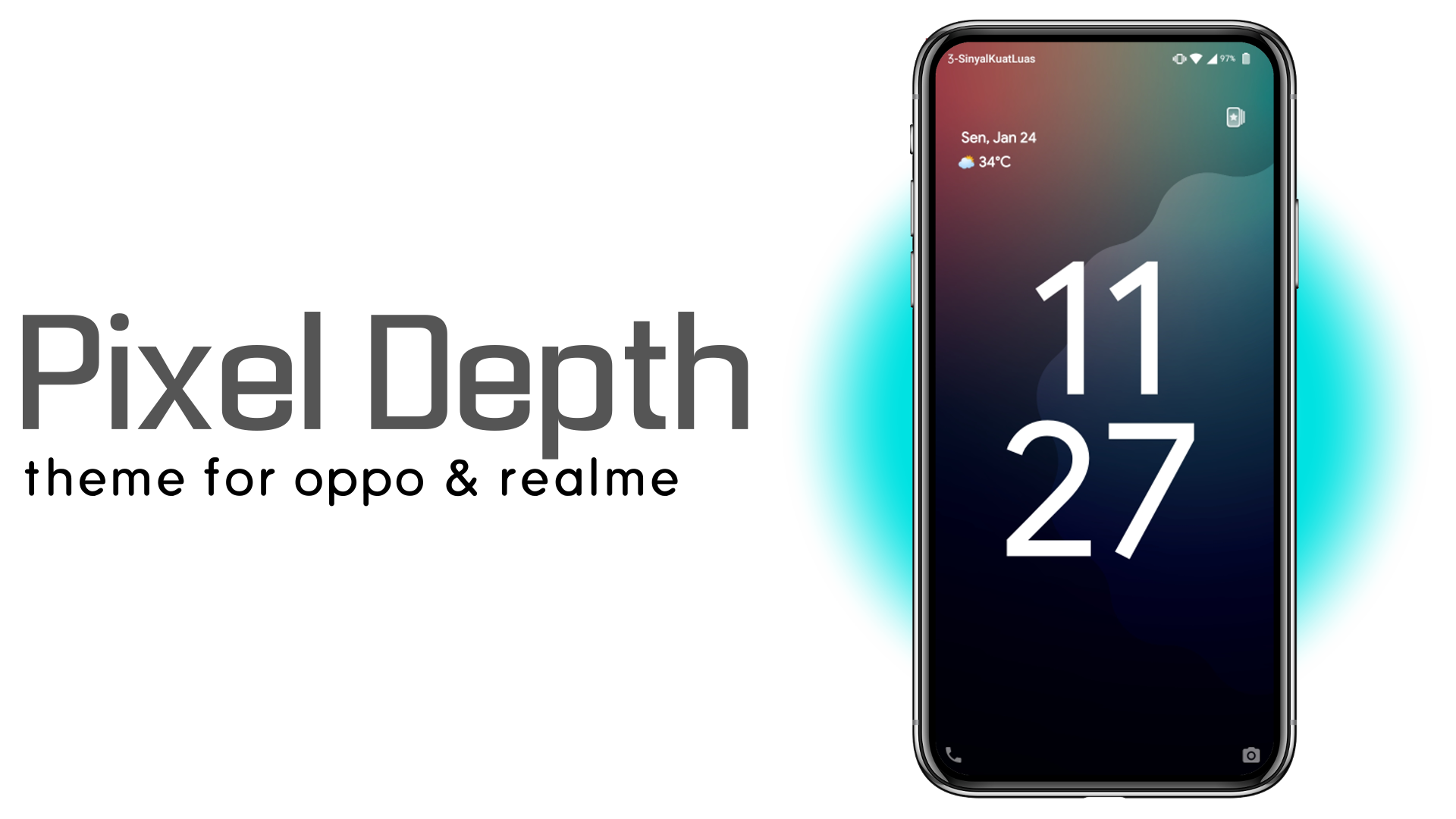 lockscreen-themes-pixels-depth