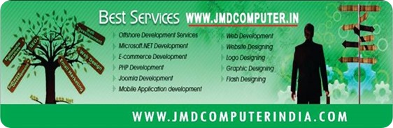 jmdc4