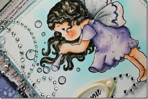 Pretty_Pressings_Bubble2