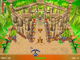 Smash Frenzy 4 Screenshot 2 mf-pcgame.org