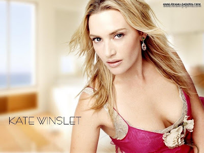 kate winslet in titanic wallpapers. kate winslet hot kate winslet