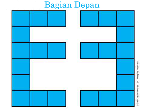 Model Pengaturan Meja Kelas yang Layak dicoba di Sekolah 13 Model Pengaturan Meja Kelas yang Layak dicoba di Sekolah