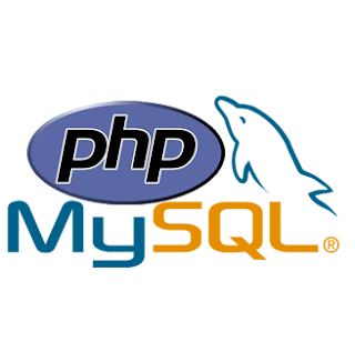 Berlatih Membuat Program PHP bagian 9 - PHP Mysql