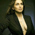 Andria DSouza Hot & Glamour Images HD