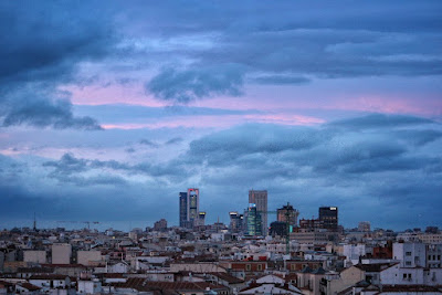 Una reflexión sobre vivir más y dudar menos en el amor