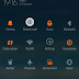 ROM MIUI 7 v6.7.15 for Samsung Galaxy Ace 3 GT-S7270