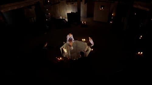 The Hole 2001 auf russisch