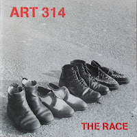 ART  314 TR AVANT