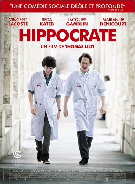 http://www.allocine.fr/film/fichefilm_gen_cfilm=216480.html