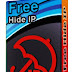 Free Hide IP Download 4.1.7.6 Hide IP