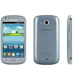 Samsung Galaxy Axiom