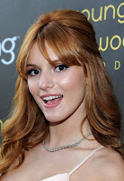 Bella Thorne HQ photo