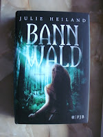 http://steffis-und-heikes-lesezauber.blogspot.de/2016/03/rezension-bannwald-julie-heiland.html