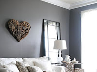 14+ Grey Color Living Room Gif