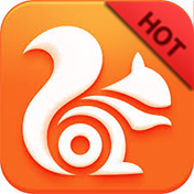 tai uc browser