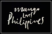 MANGO Celebrates 20 years in the Philipines