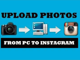 Upload+Instagram+Photos+From+Computer