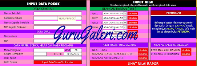 File Pendidikan   