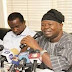 Some lecturers not paid for 6 months – ASUU