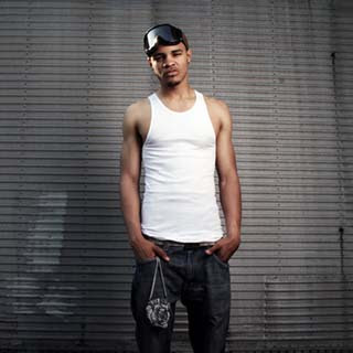 Bei Maejor – Lights Down Low Lyrics | Letras | Lirik | Tekst | Text | Testo | Paroles - Source: musicjuzz.blogspot.com