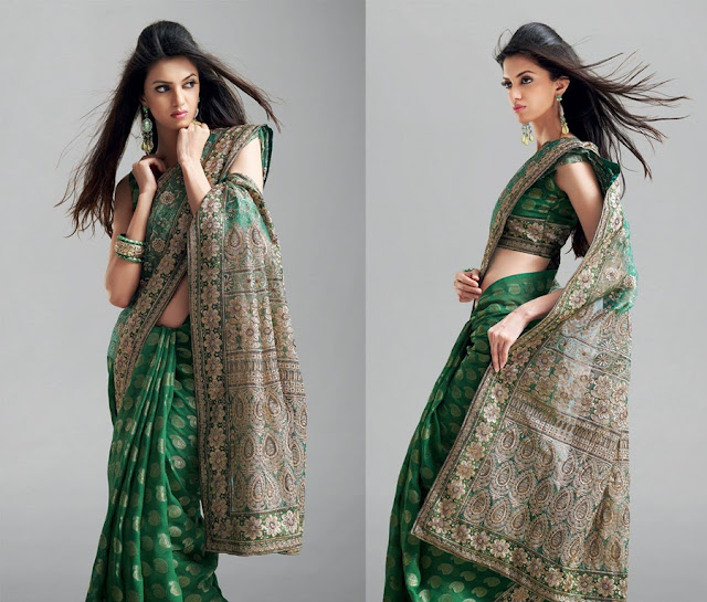 Sarees Online – New Arrival Simple Designer Saree