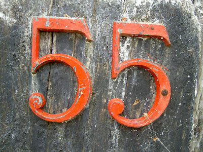 55