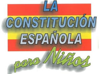 http://www.parcan.es/publicaciones/infantil/constitucion/index.py?P=0