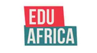 Job Opportunity at EDU Africa Company, Tanzania Operations Manager