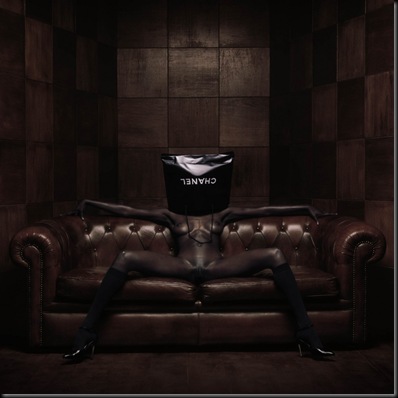 Erwin_Olaf_-_CHANEL