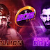 WWE 205 Live - 04.12.2020 | Vídeos + Resultados