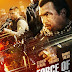  مشاهدة فيلم الاكشن للنجم ستيفين سيجال Force Of Execution 2013 اون لاين مترجم  