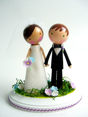 UK Cake Toppers Wedding Pictures Ideas